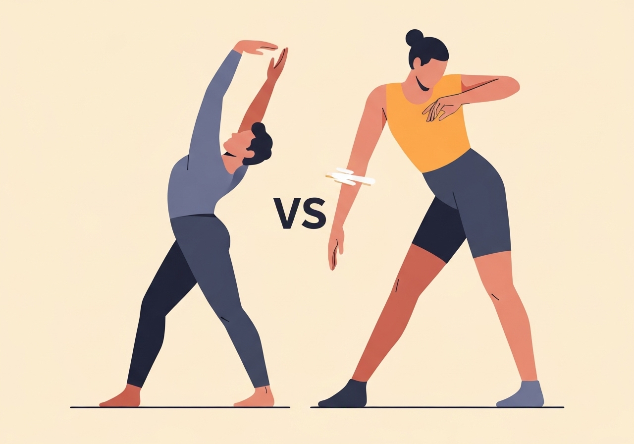 pre-workout-stretching-injury