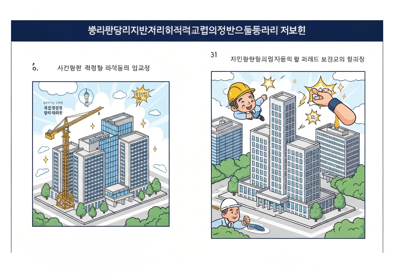 presidential-sejong-office