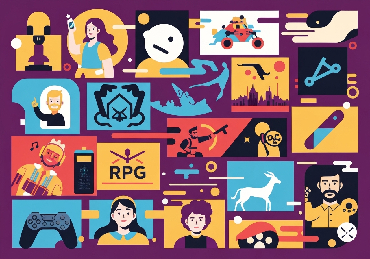ps5-free-games-lineup