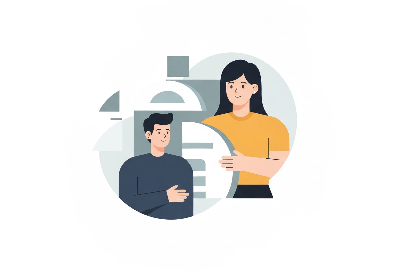public-agency-split-hiring