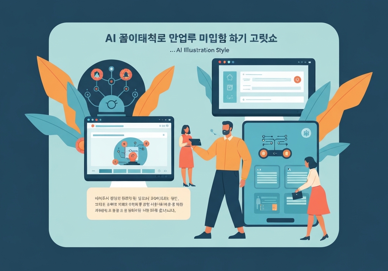 public-copyright-ai-type