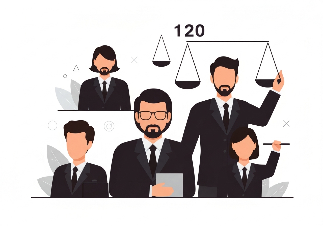 public-interest-lawyers-120