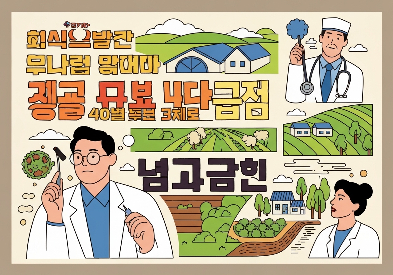 regional-doctor-404-schools