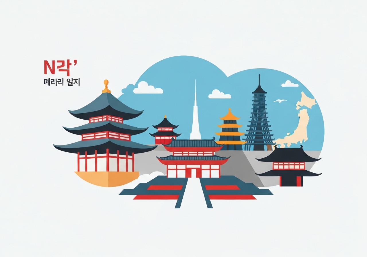 repeat-japan-visits-korea
