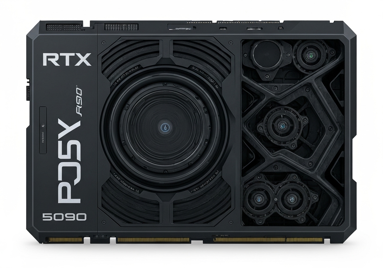 rog-matrix-rtx-5090-liquidmetal