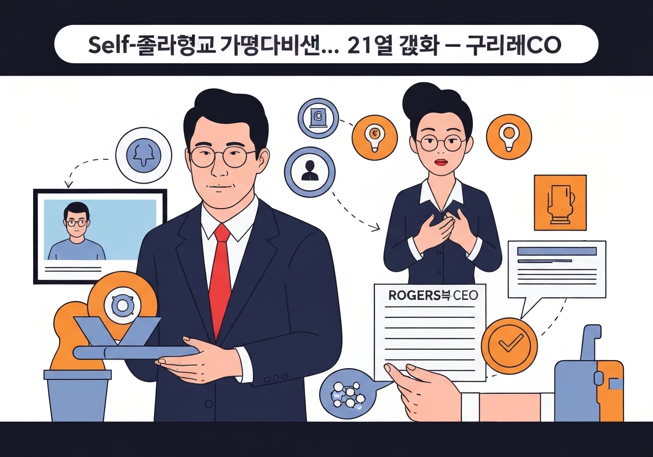 rogers-coupang-police-appearance