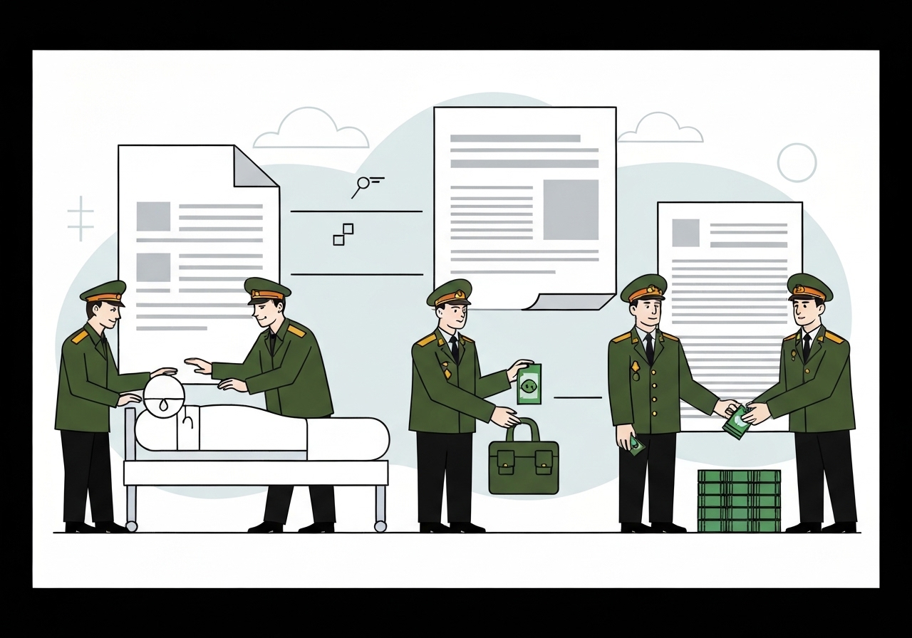 russian-army-abuse-complaints