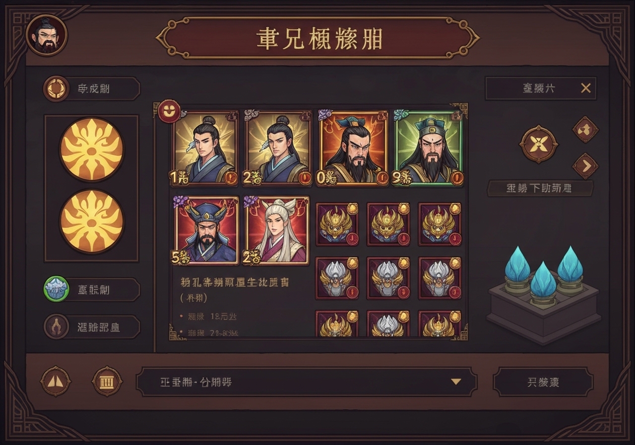 sanguo-tianxia-20pull