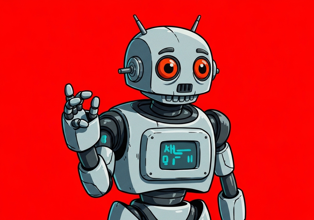 school-cooking-robot-gangnam