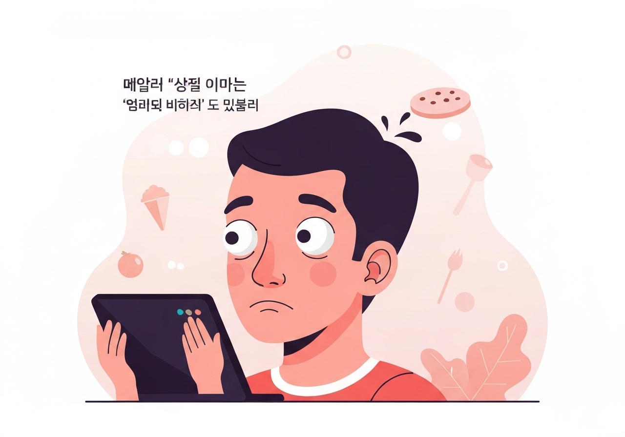 screen-eating-obesity