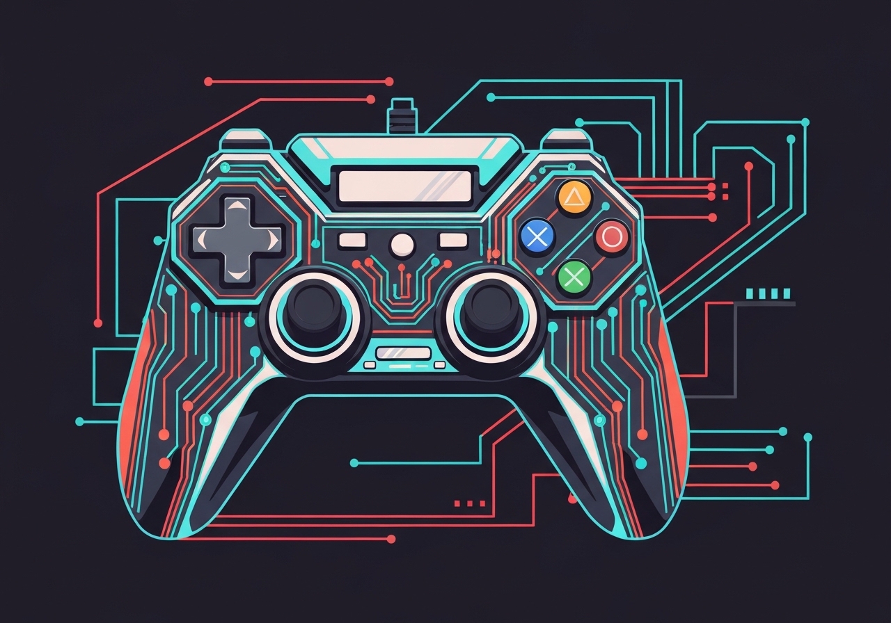 scuf-vellor-pro-controller