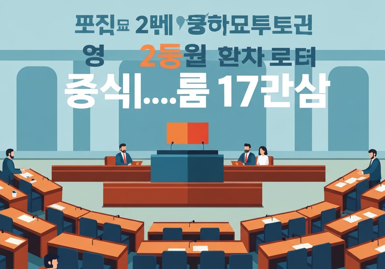 second-special-probe-law