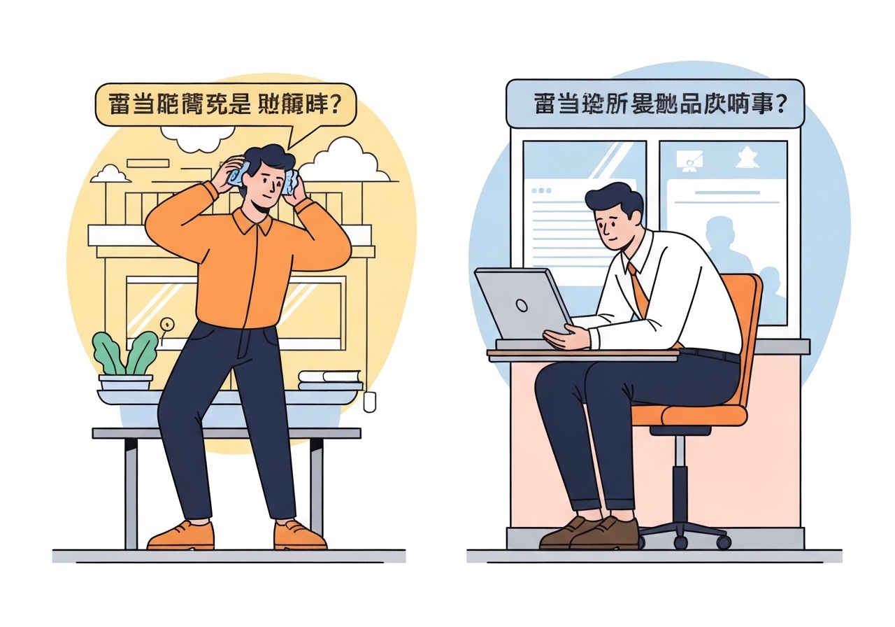 self-employed-vs-employee-twin-study
