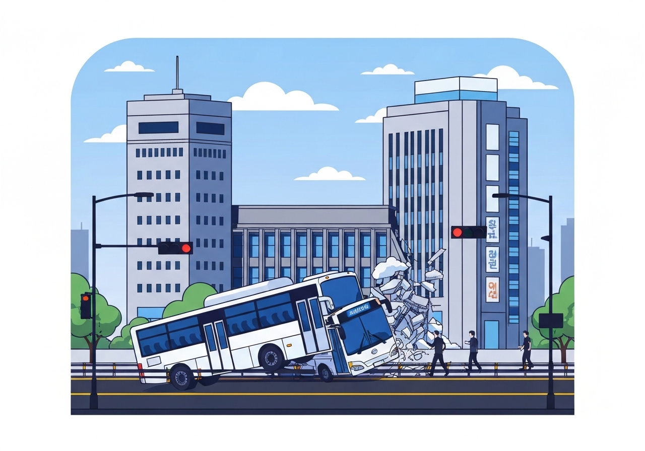 seodaemun-bus-crash-building