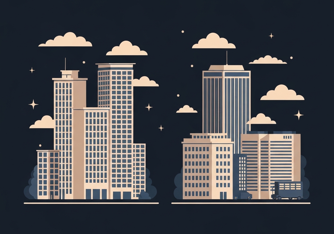 seoul-large-officetel-rise