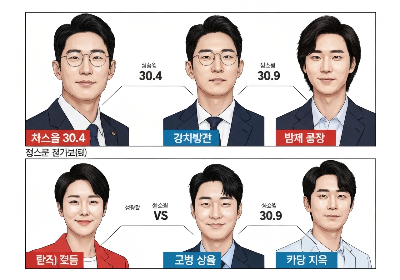 seoul-mayor-poll-2026