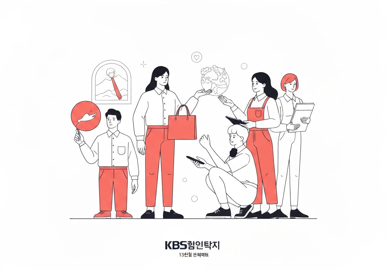 seoul-morning-minus13-coldwave