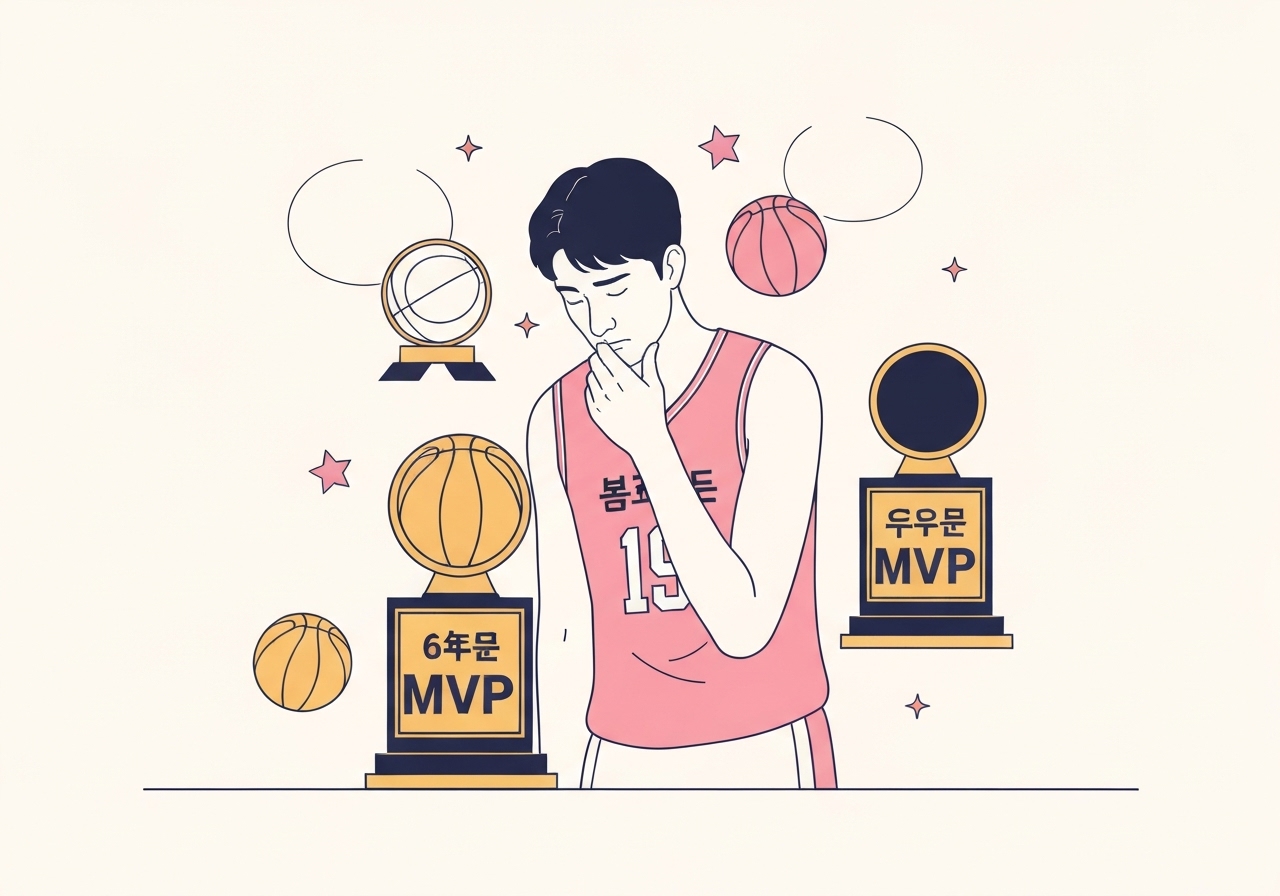 shin-jinseo-6th-mvp