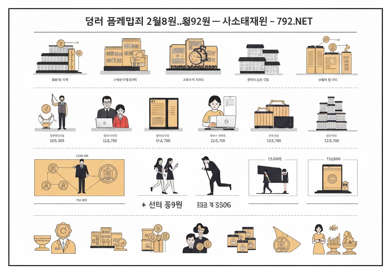 sme-sales-2024-korea