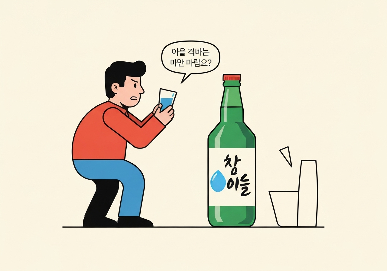 soju-binge-villi-damage