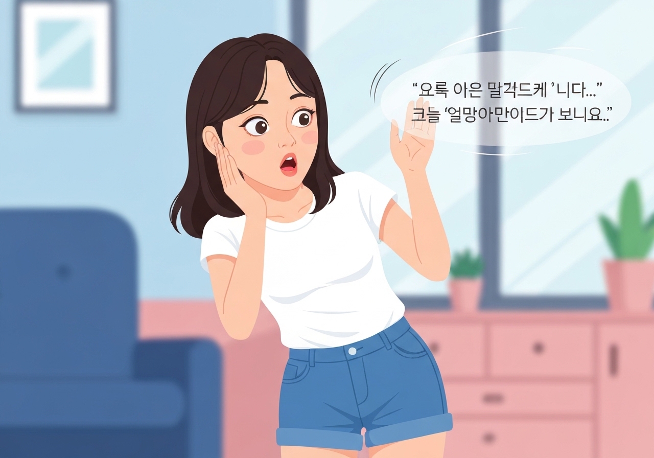 son-dambi-staff-10years