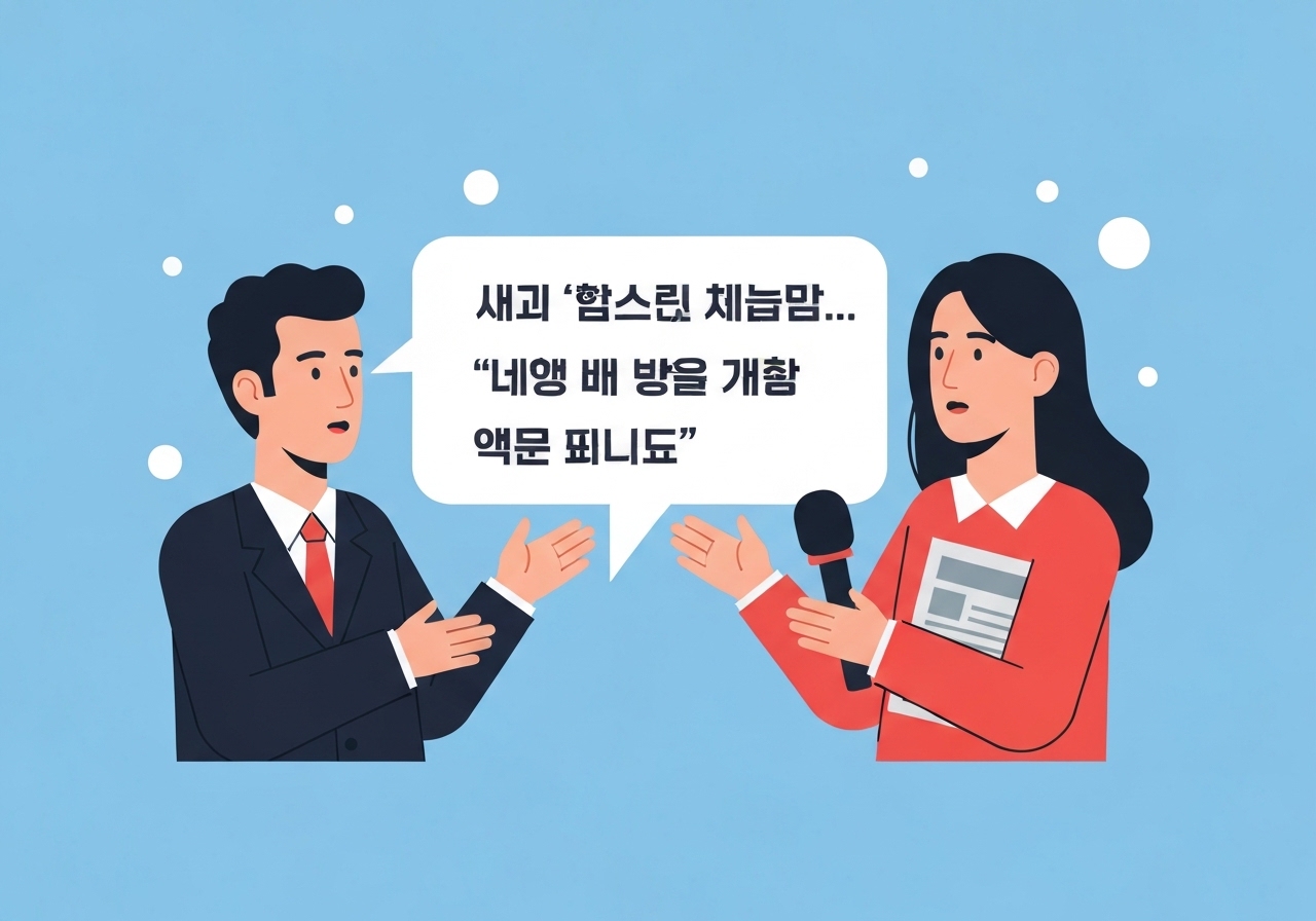 song-shincheonji-unification