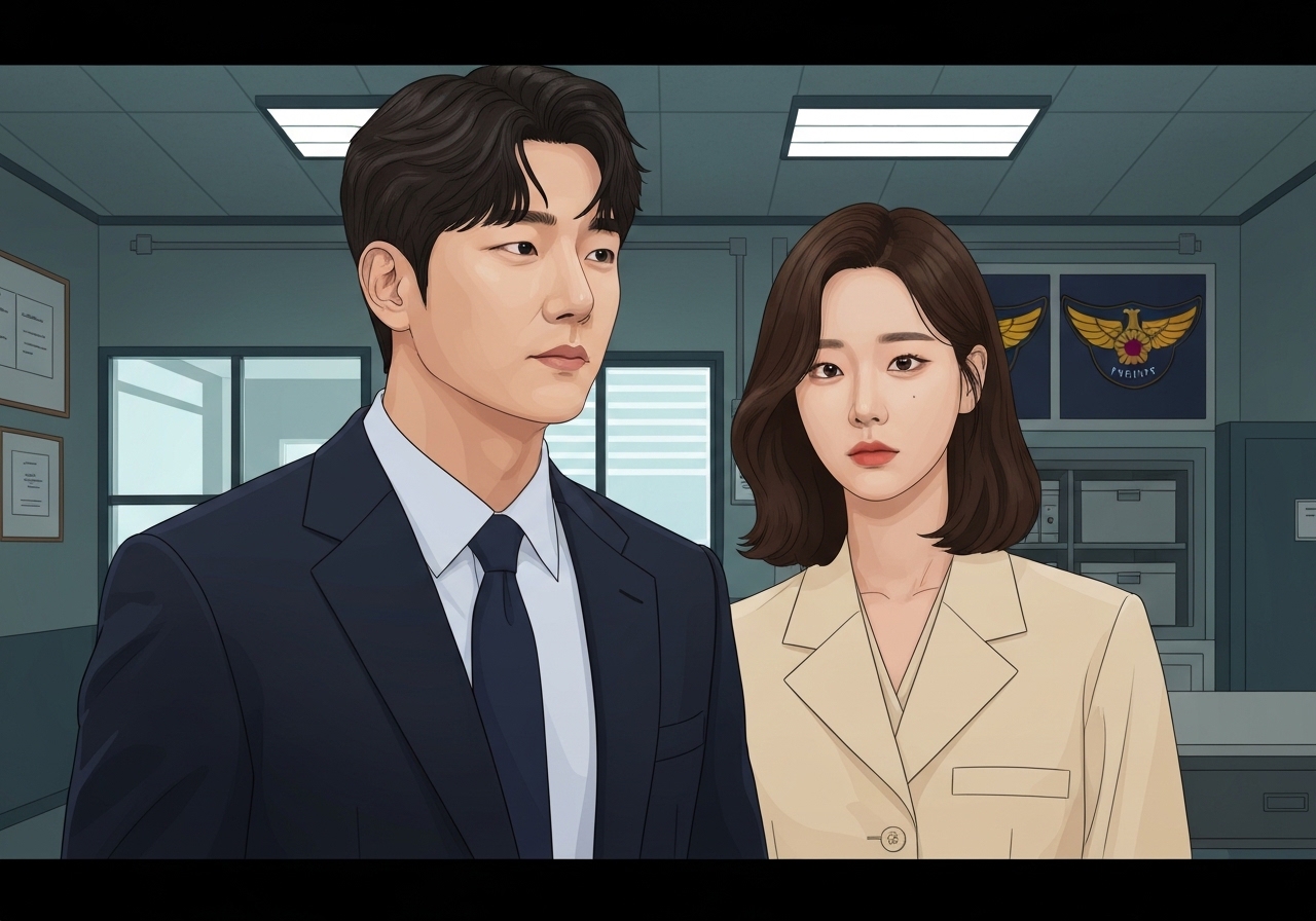 songkang-pohands-tvn