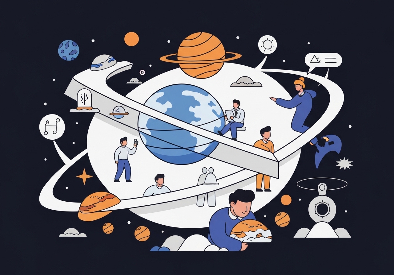 space-class-kim-aeran