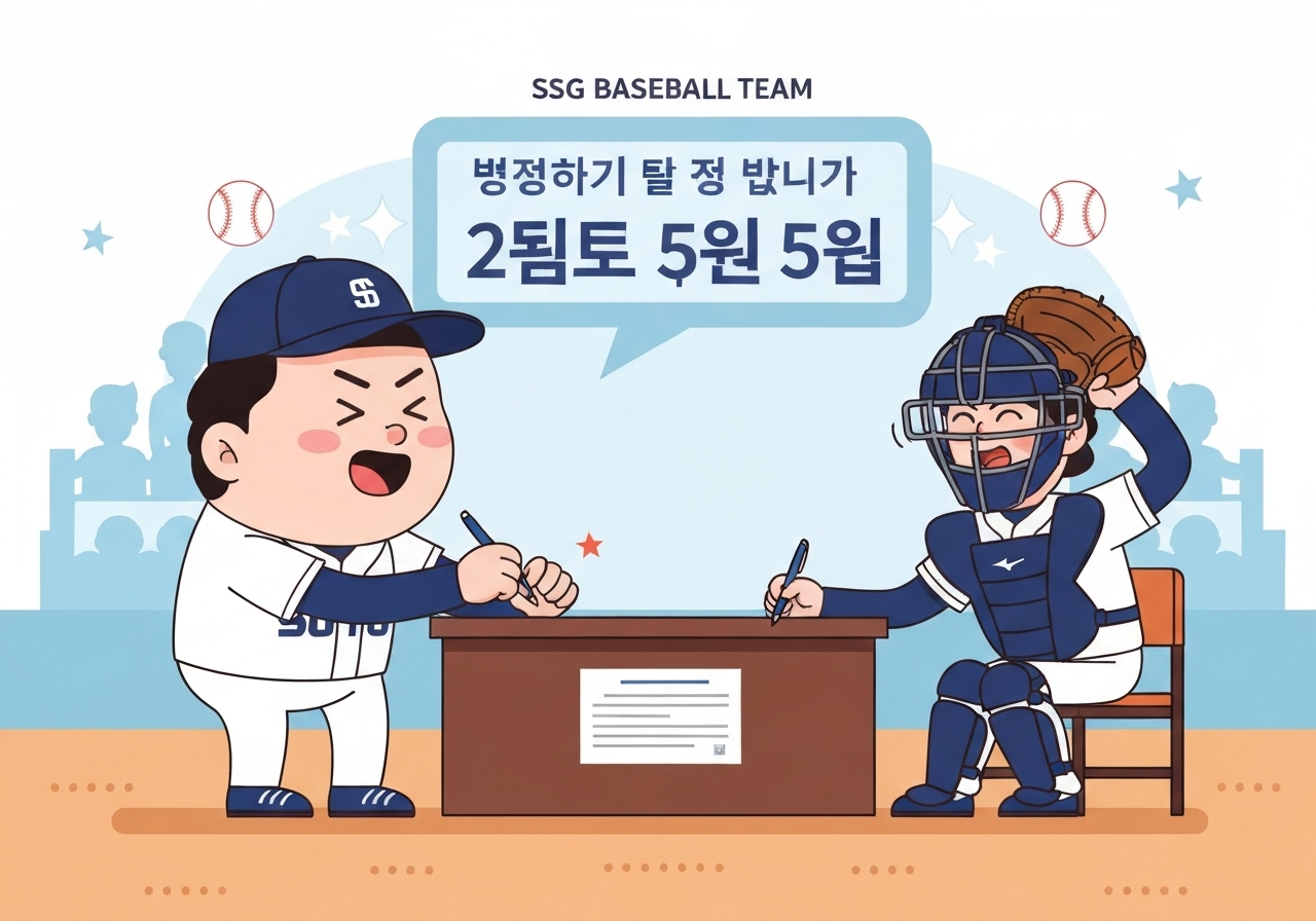 ssg-lee-jiyoung