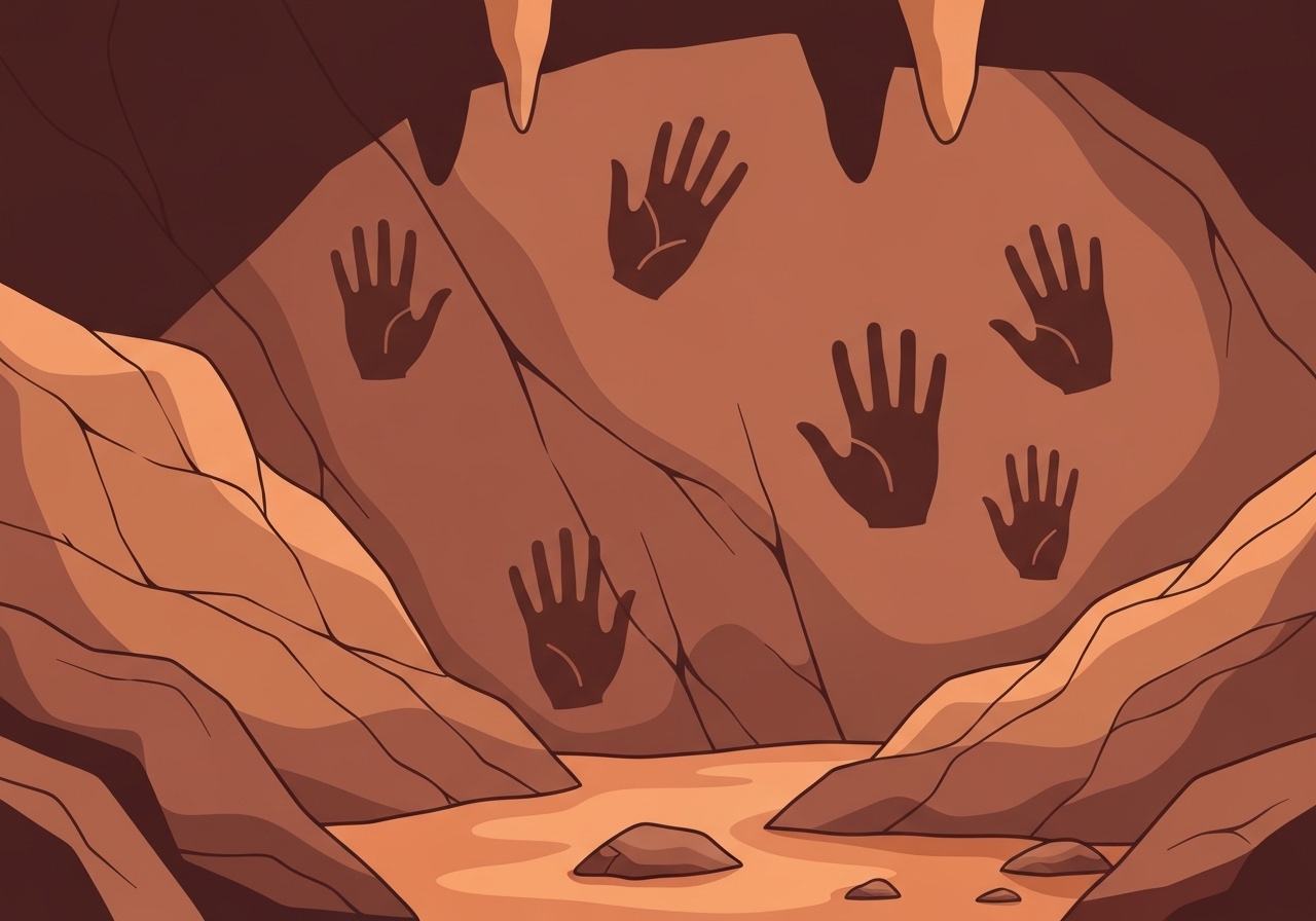 sulawesi-handprints-67800