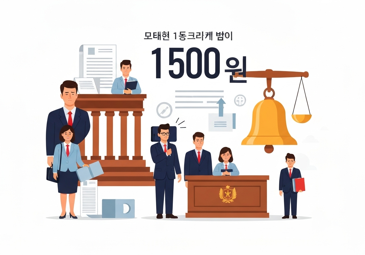 suneung-early-bell-compensation