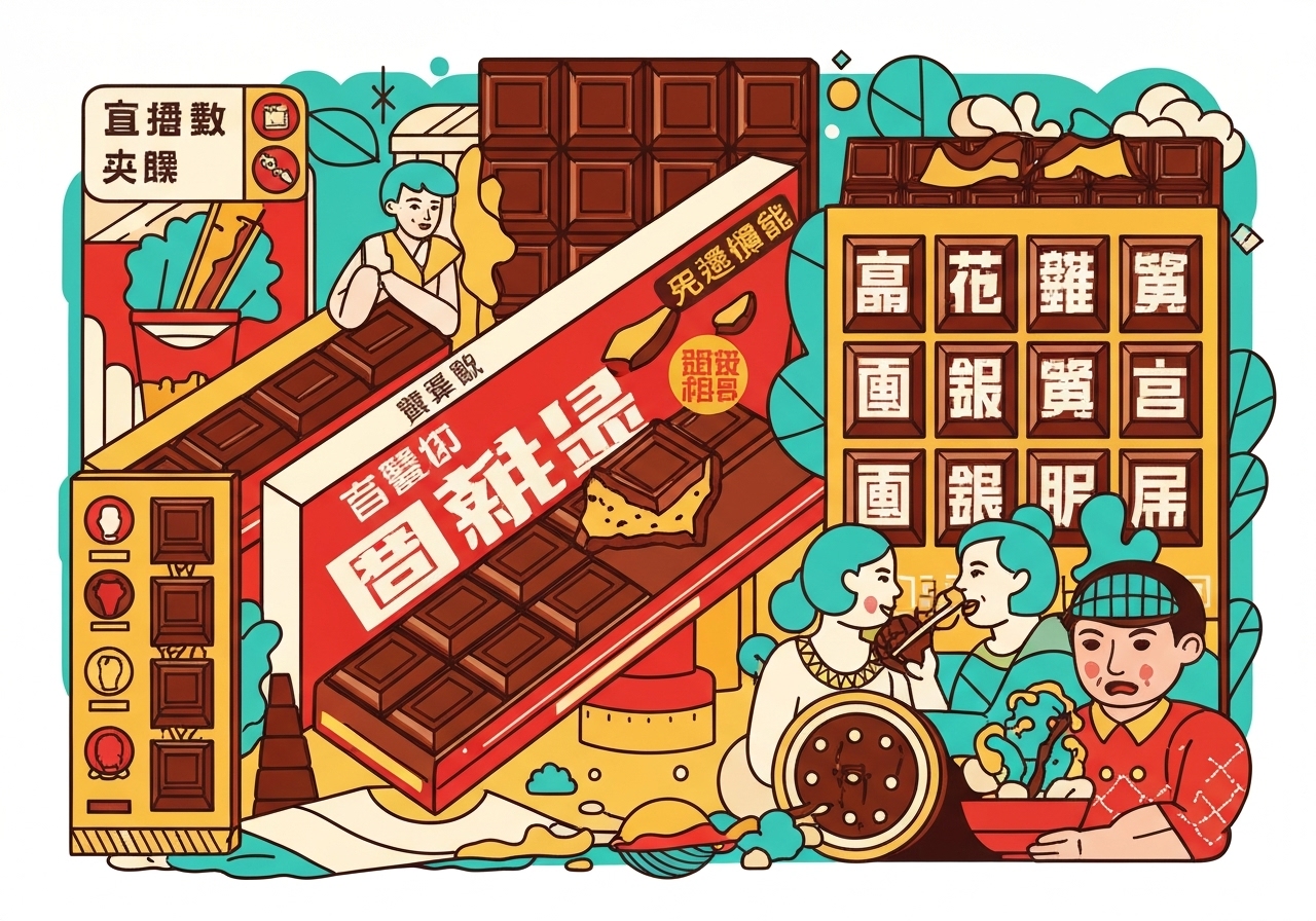 takaichi-chocolate-taiwan