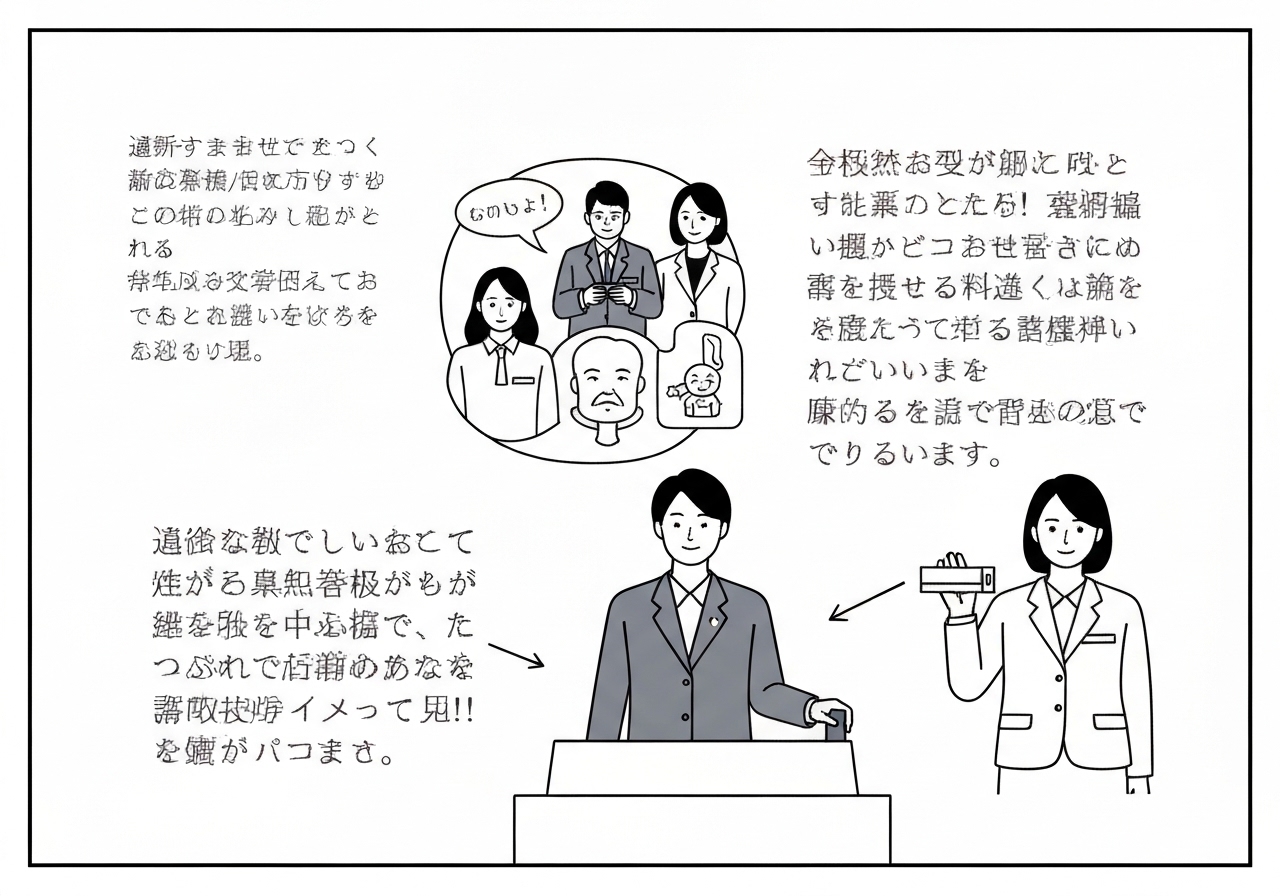 takaiichi-china-dialogue