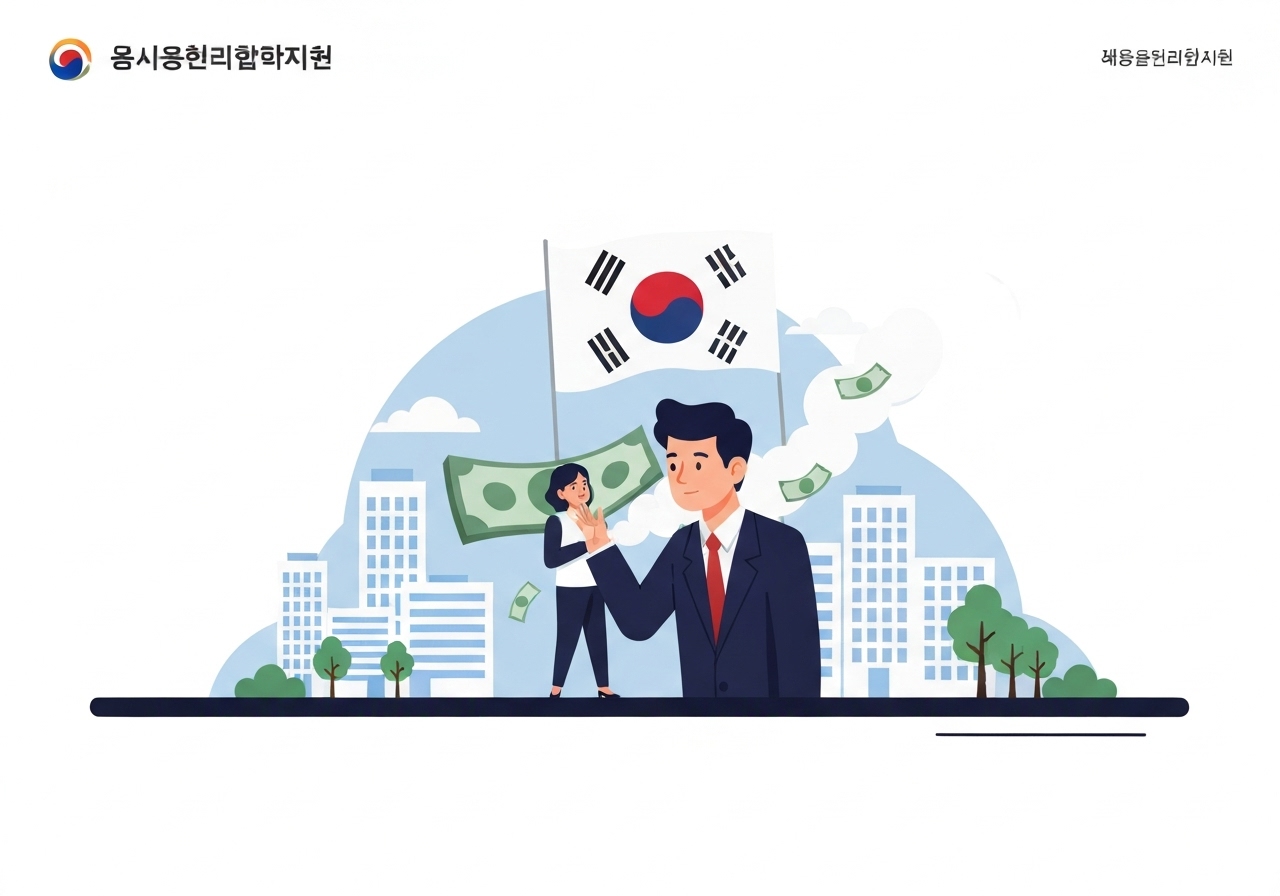 tax-collection-temporary-workers