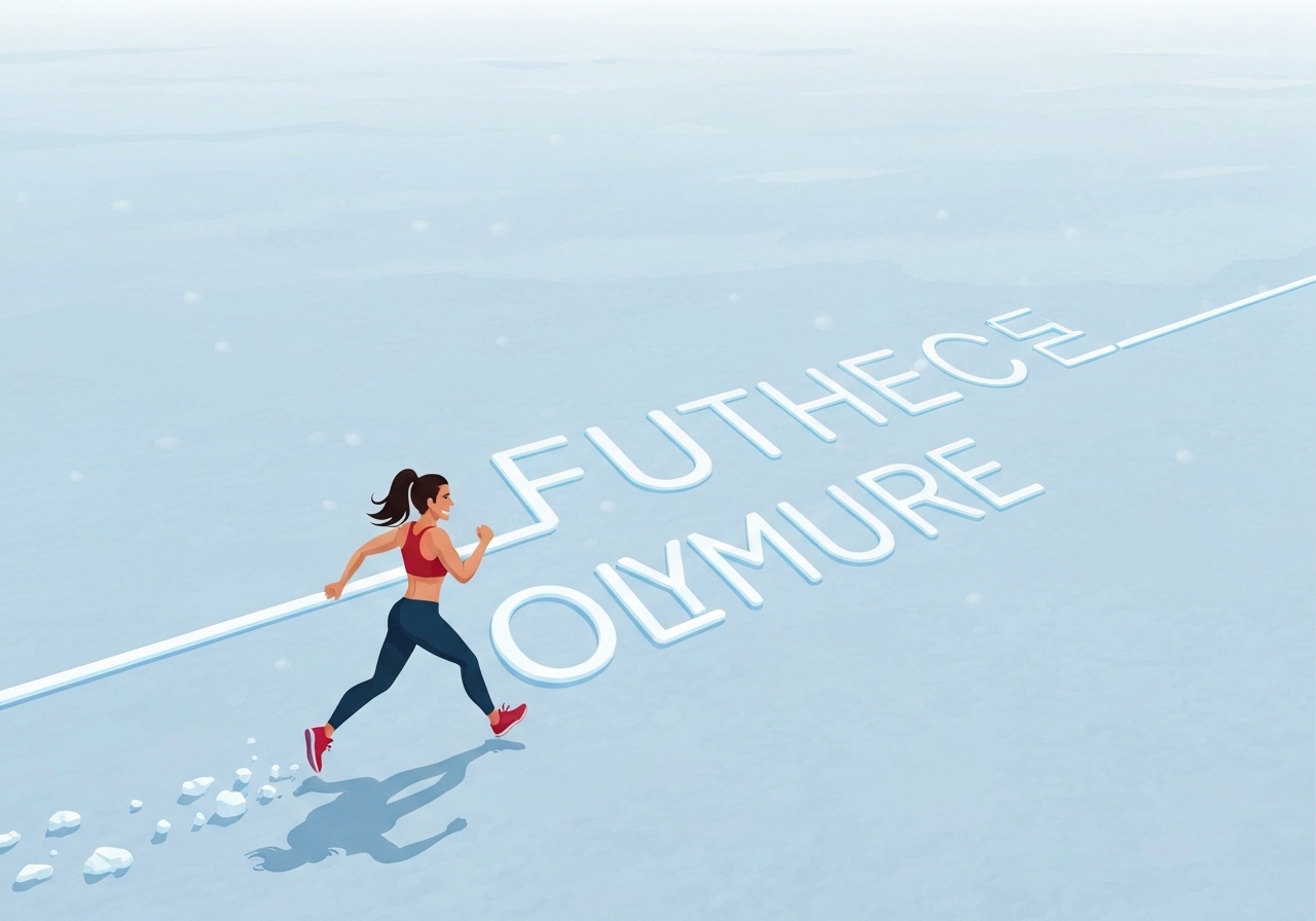 tina-milo-futura