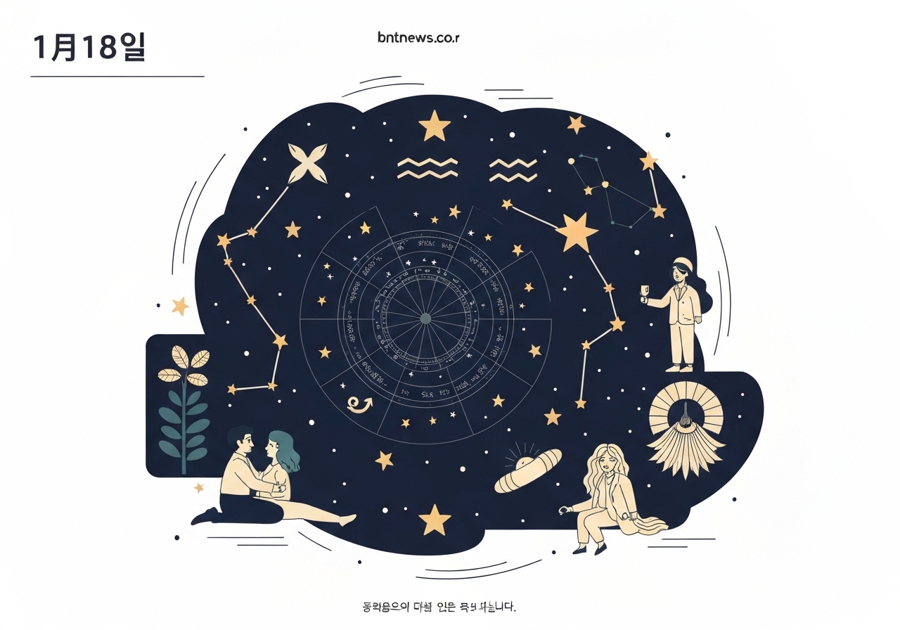 today-horoscope-jan18