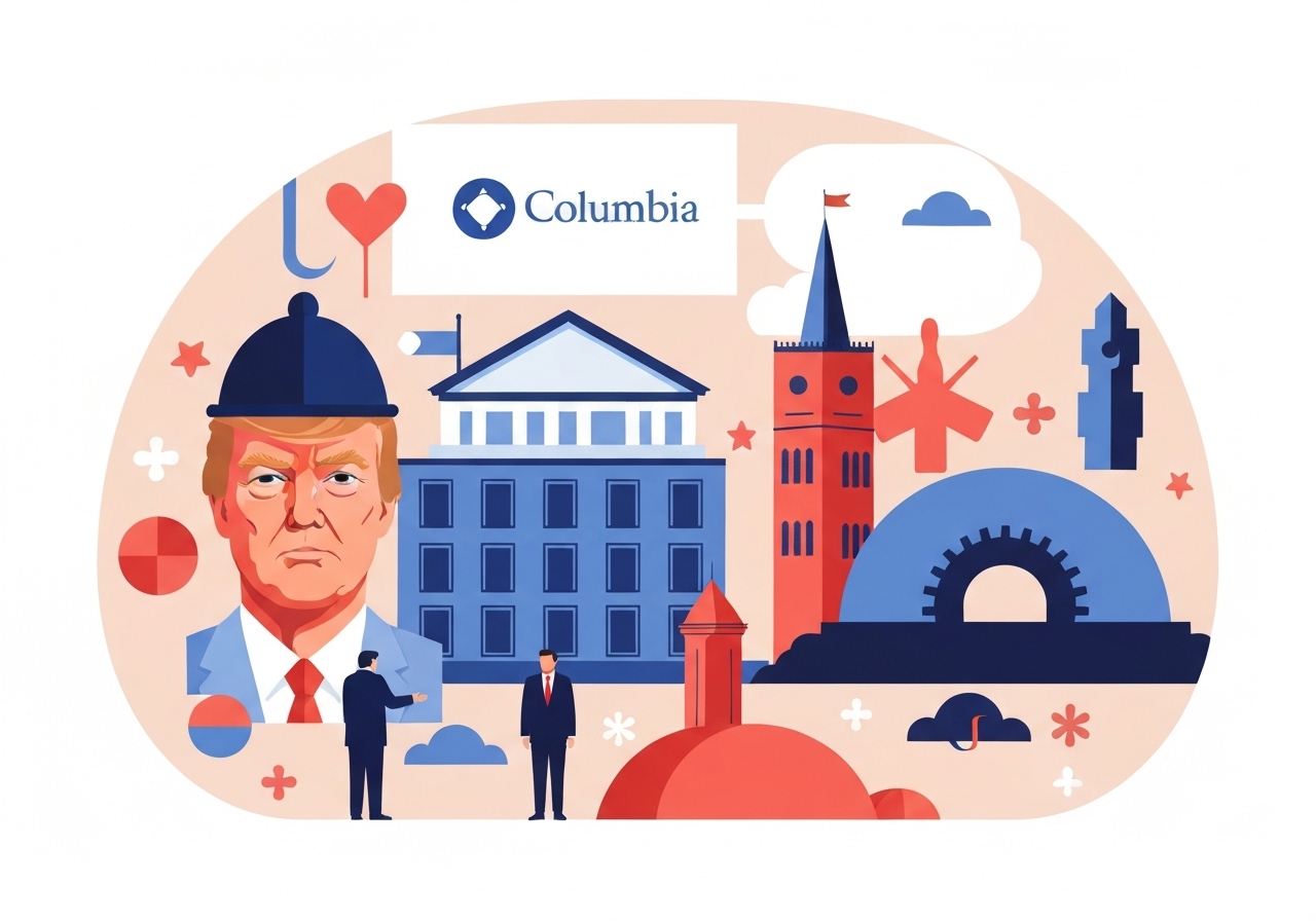 trump-colombia-cocaine
