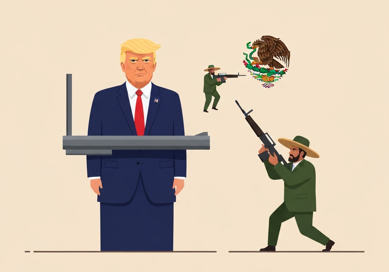 trump-mexico-cartel-strike