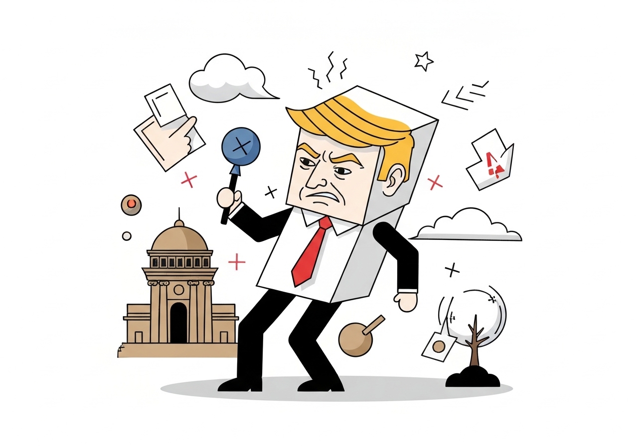 trump-minnesota-retreat