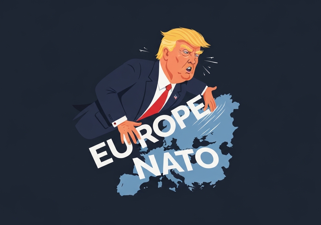 trump-nato-uk-outrage
