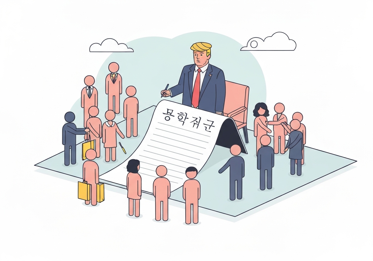 trump-peace-commission-19-countries