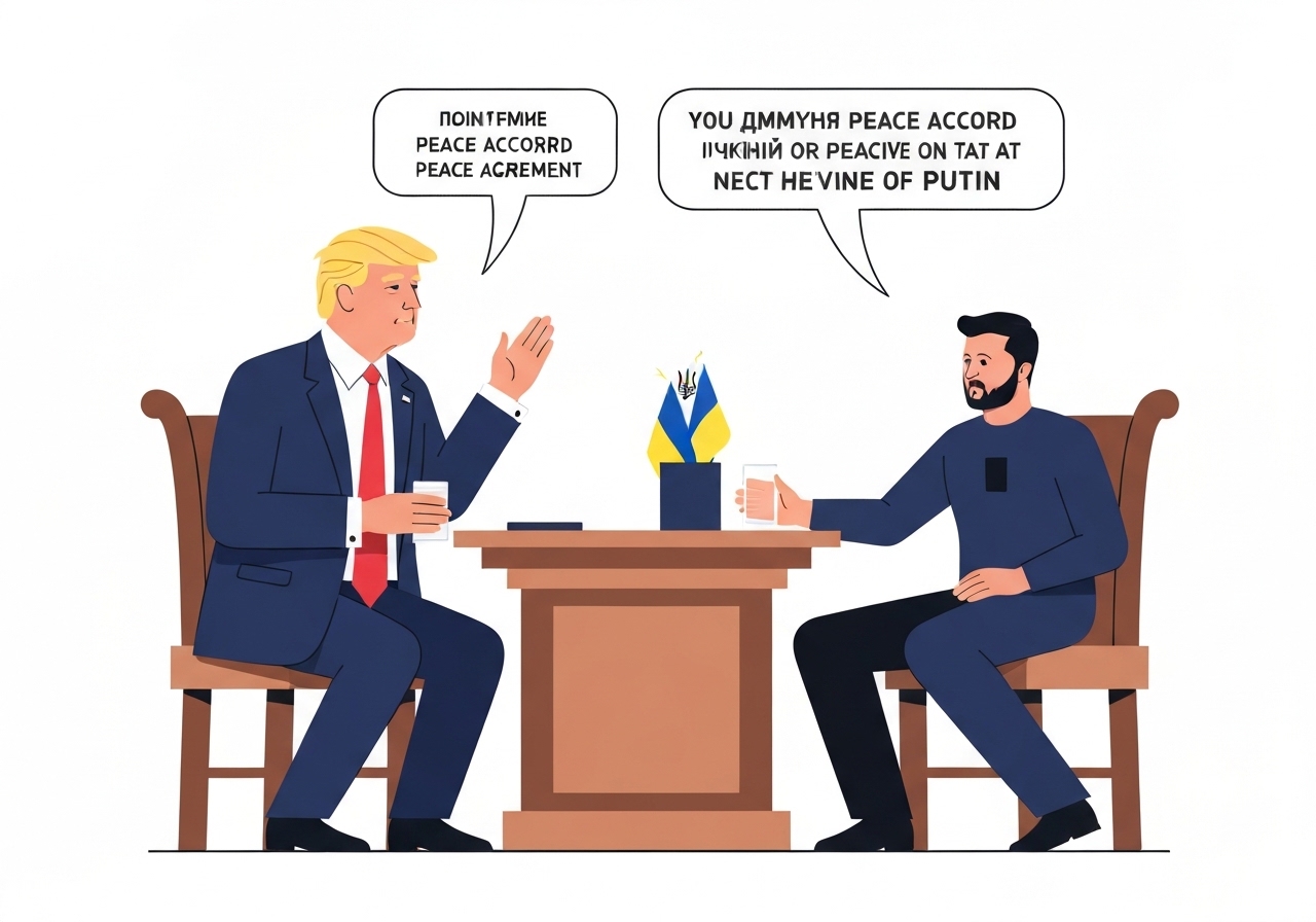 trump-zelensky-peace