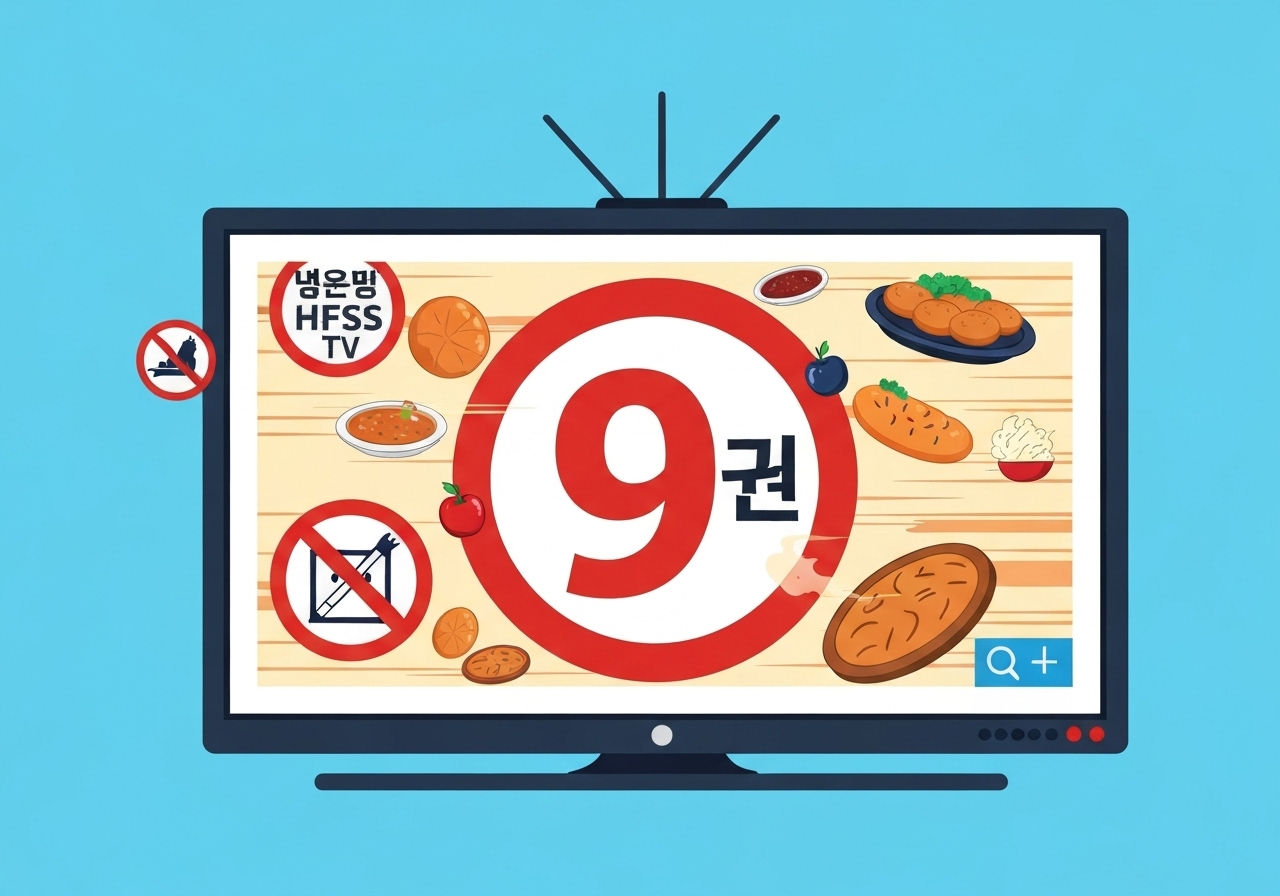uk-hfss-tv-ad-ban-9pm