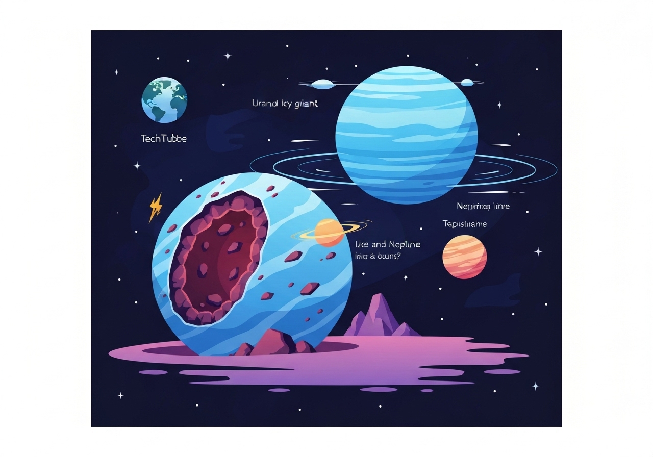 uranus-neptune-rocky-cores