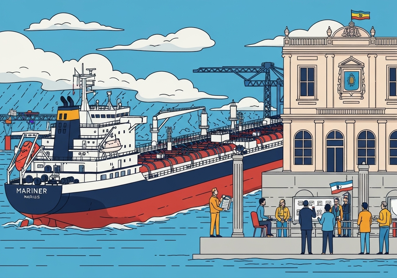 us-seize-russian-tanker-europe