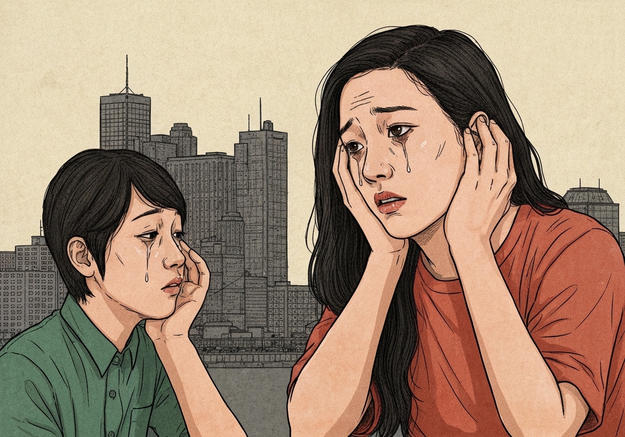 vietnam-condoles-lee-hae-chan