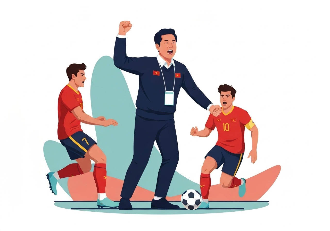 vietnam-u23-jordan-win