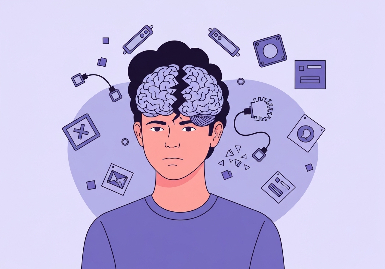 vitamin-b12-memory-signs