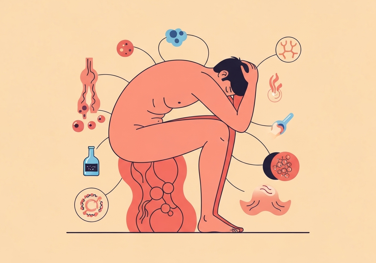 vitamin-d-fatigue-sleep-apnea