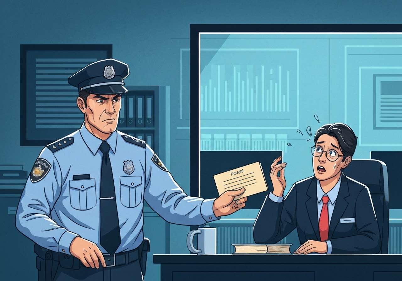 voice-phishing-nonghyup-pocheon-arrest